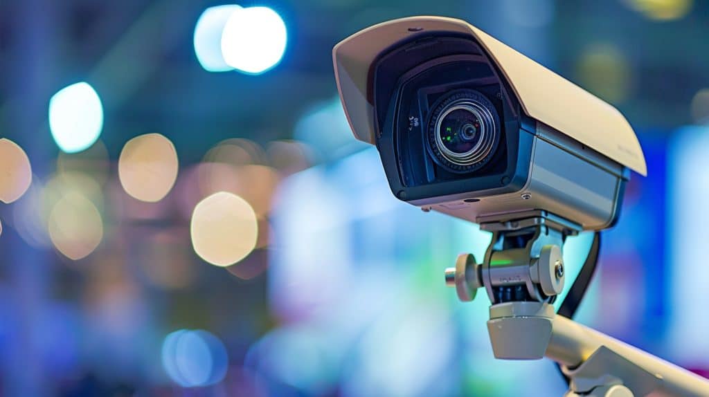 custom studio builds livestream video vancouver island