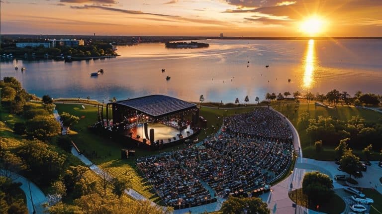 livestream video events vancouver island