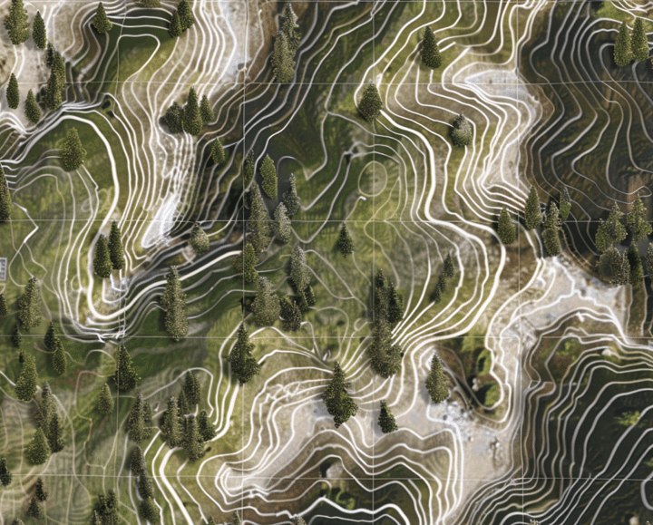 all streamed up drone orthomosaics & 3d models