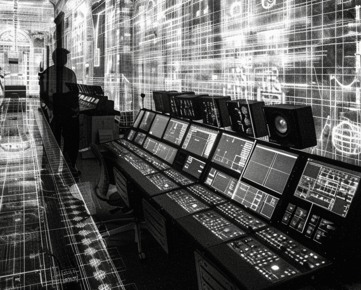 all streamed up vancouver island livestream video